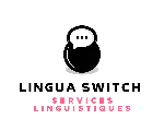Lingua Switch